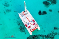 Red Sail_WP_Sailing7